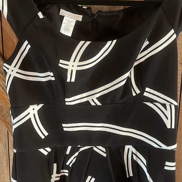 London Times Women’s dresss - Picture 4 of 7